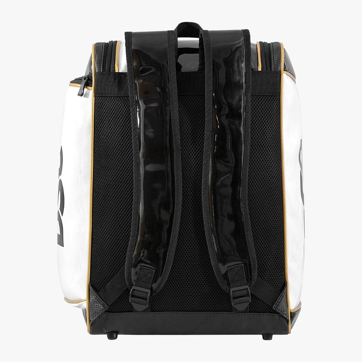Rebel Backpack