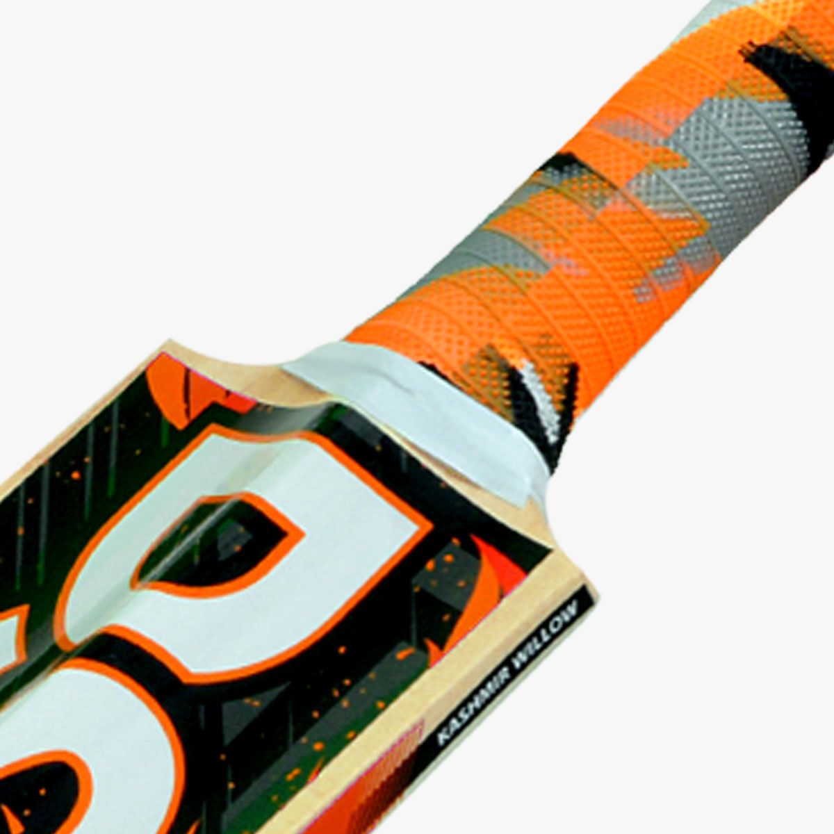 Wildfire Blaze Tennis Bat