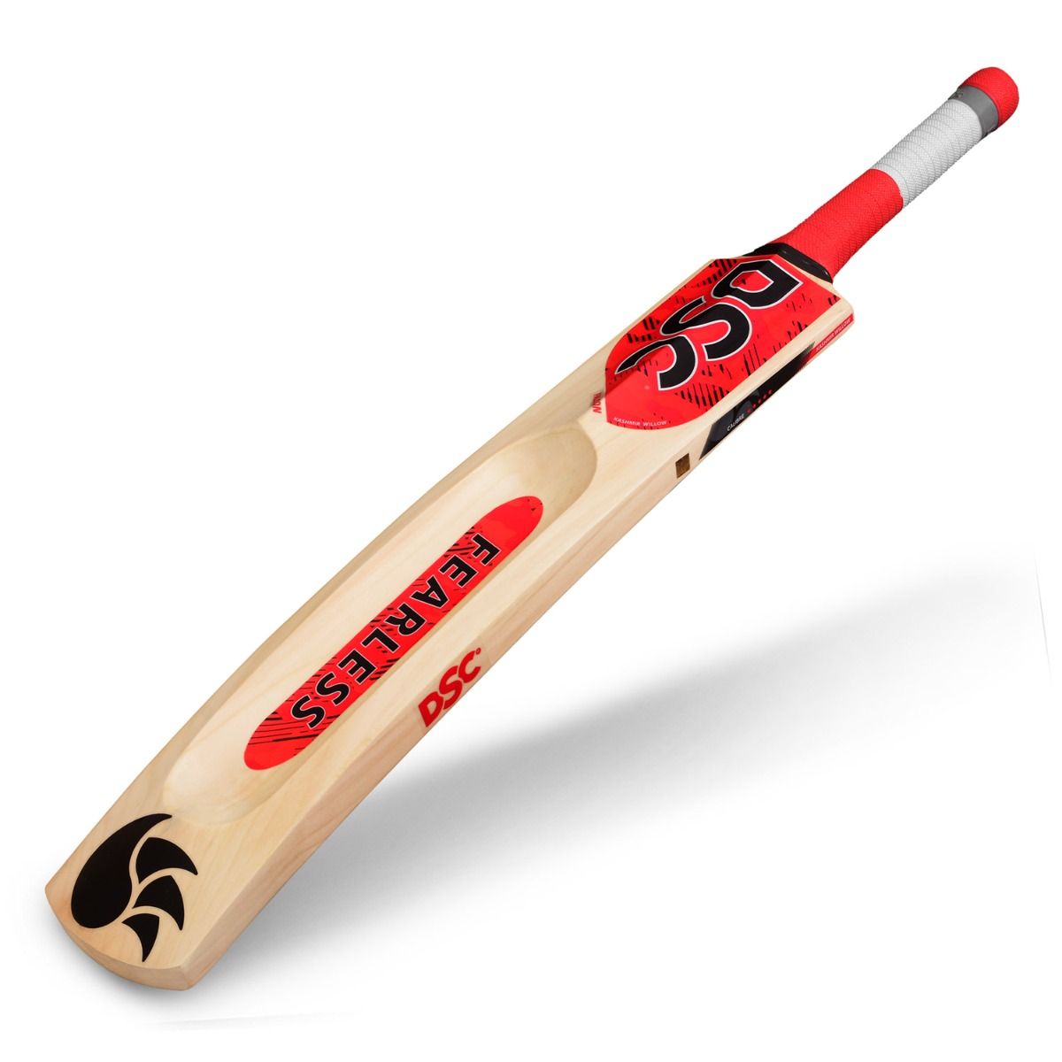 Wildfire Falcon Tennis Bat
