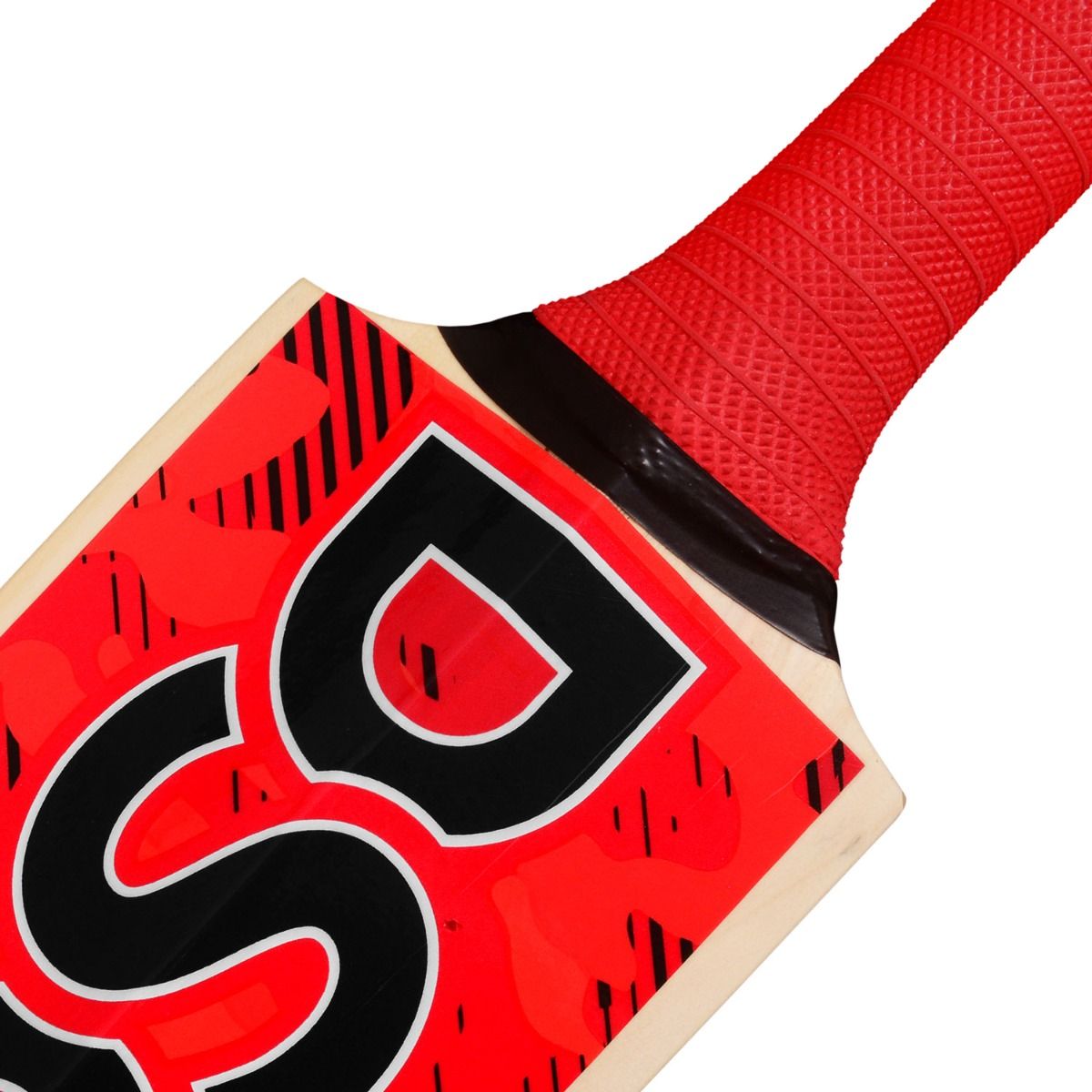 Wildfire Falcon Tennis Bat
