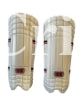 Watermarked - FIELDING SHIN GUARD SS MOULDED MENS
