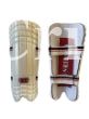 Watermarked - FIELDING SHIN GUARD SS MOULDED MENS