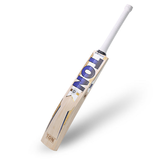 TON Reserve Edition English Willow Cricket Bat -SH