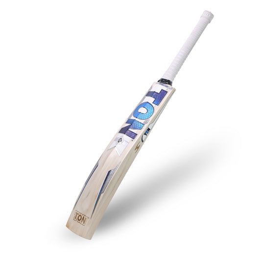 TON Player Edition English Willow Bat- SH