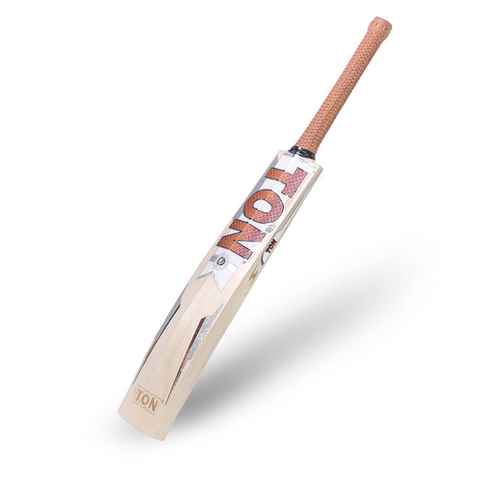 TON Vertu English Willow Cricket Bat -SH