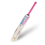 TON Slasher English Willow Cricket Bat -SH