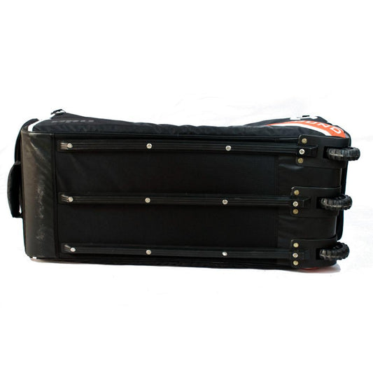CRICKET DUFFLE KIT BAG 251
