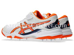 Watermarked - Asics Speed Menace FF Spikes