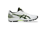 Watermarked - Asics Strikerate FF Spikes