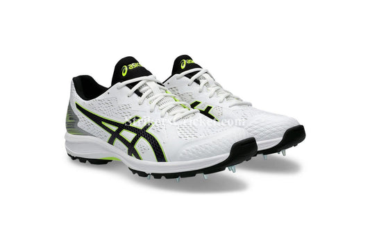 Watermarked - Asics Strikerate FF Spikes