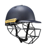 Watermarked - MASURI C LINE HELMET STEEL