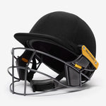 Watermarked - MASURI T LINE PLUS HELMET STEEL