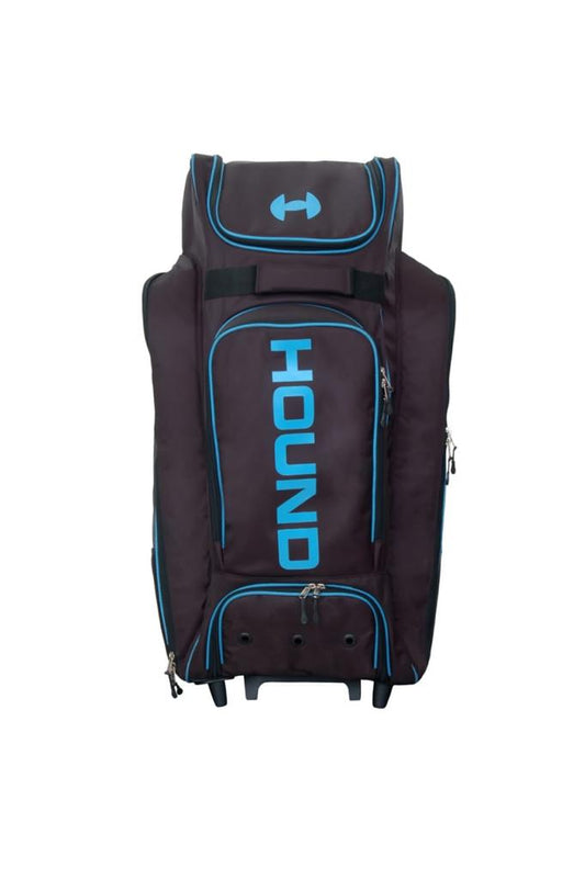 CRICKET DUFFLE KIT BAG FA