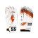 Watermarked - BATTING GLOVES SS COUNTYLITE YOUTH RH