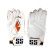 Watermarked - BATTING GLOVES SS COUNTYLITE YOUTH RH