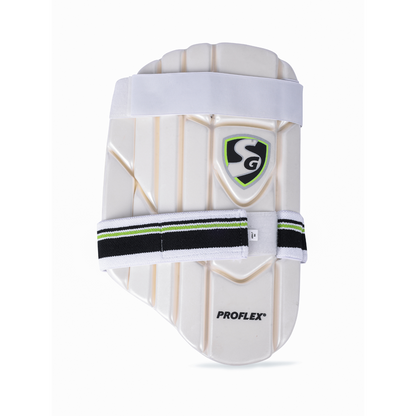 SG Proflex Cricket Thigh Pad