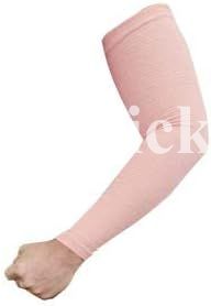 Watermarked - DYNA TUBULAR CRICKET SLEEVES 5M