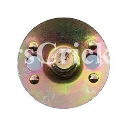 Watermarked - CHAMP SPIKES NAILS