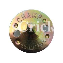 Watermarked - CHAMP SPIKES NAILS