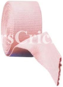 Watermarked - DYNA TUBULAR CRICKET SLEEVES 5M