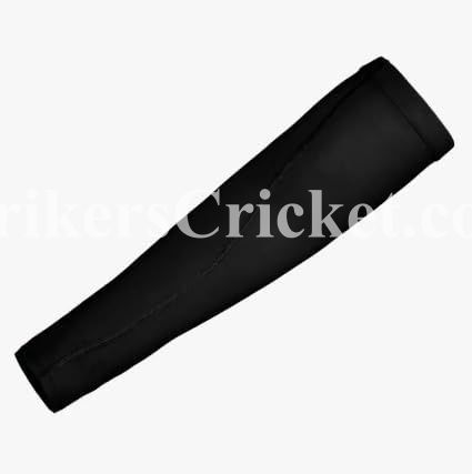 Watermarked - SHREY PERFORMANCE ARM SLEEVE