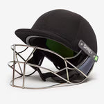 Watermarked - Shrey Helmet Koroyd Titanium