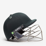 Watermarked - Shrey Helmet Koroyd Titanium