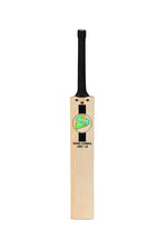 SG King Cobra Arc 1.0 English willow Cricket Bat