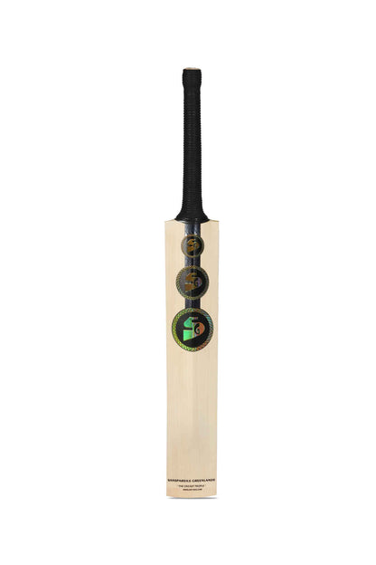 SG King Cobra Arc 3.0 English Willow Cricket Bat