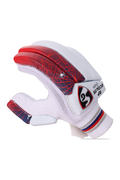 SG RP Ecolite Batting Gloves