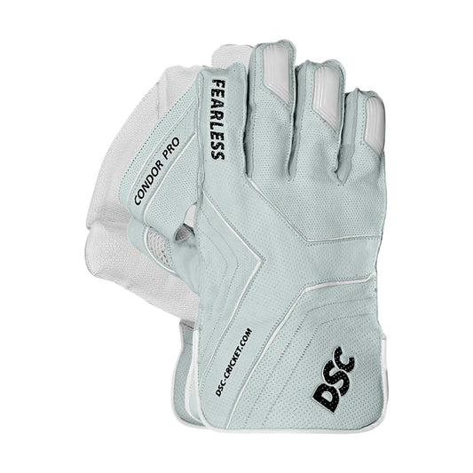 DSC WK GLOVES CONDOR PRO