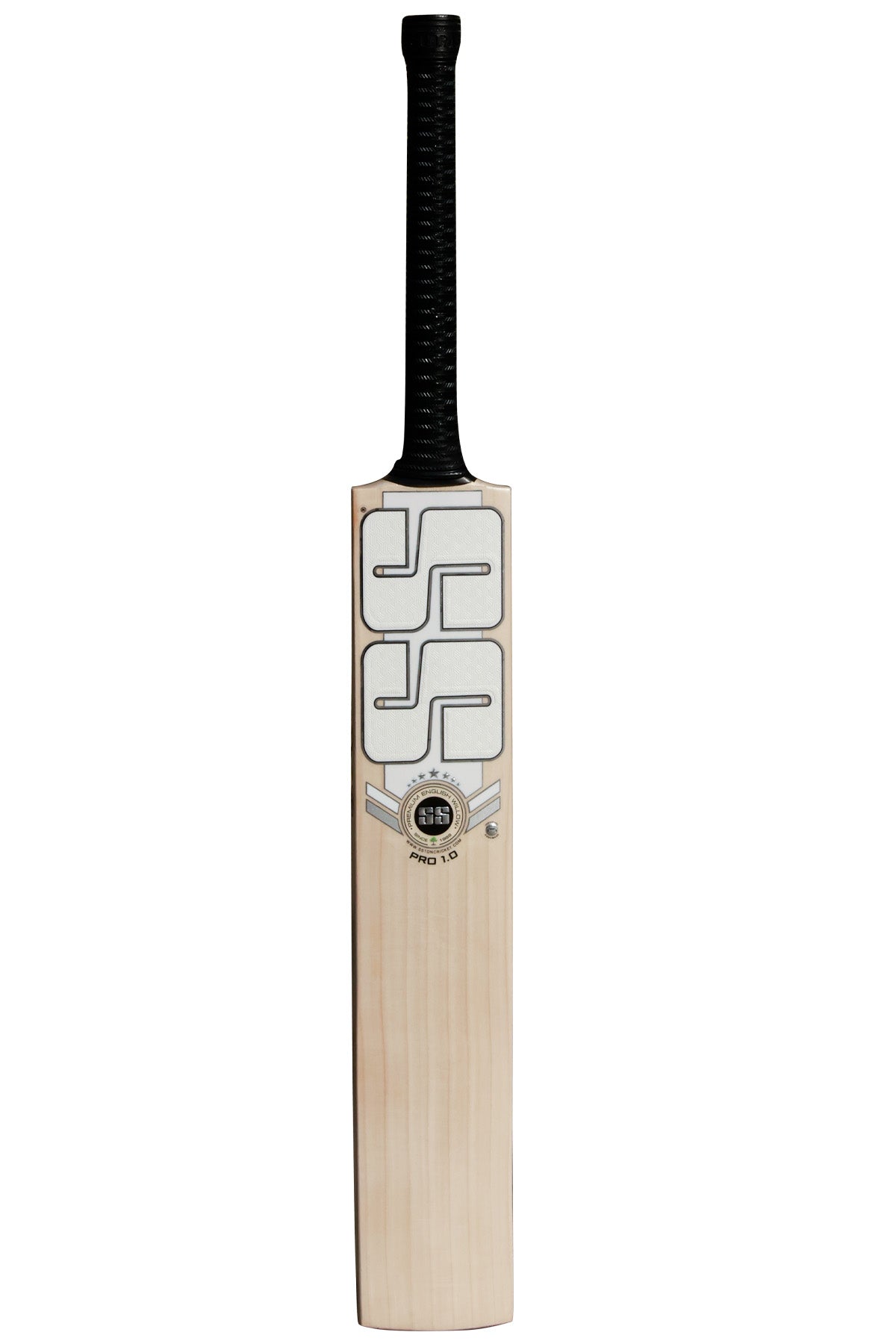 SS Pro 1.0 English Willow – SH