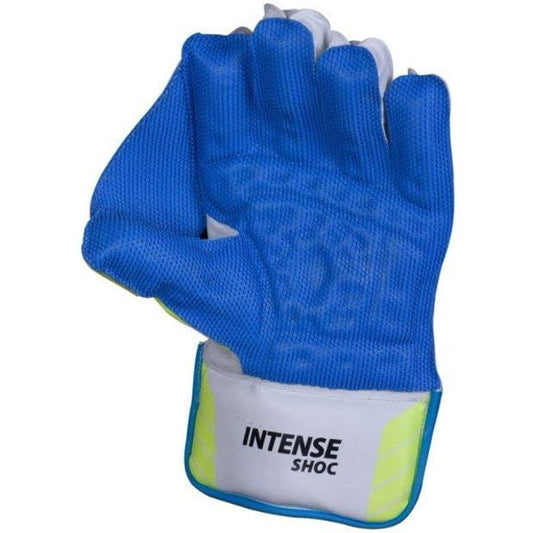 DSC WK GLOVES INTENSE SHOC
