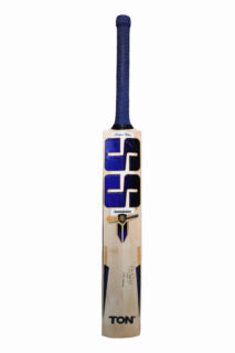 Player 3000 - Tilak Verma Edition