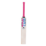 TON Slasher English Willow Cricket Bat -SH