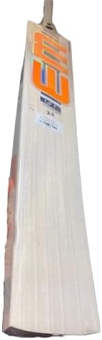 EW GT XR 9000 EM CRICKET BAT SNR