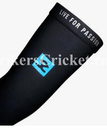 Watermarked - SHREY PERFORMANCE ARM SLEEVE