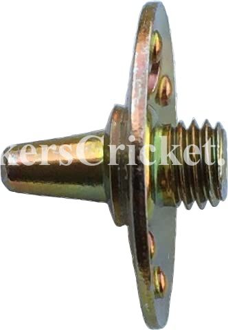 Watermarked - CHAMP SPIKES NAILS