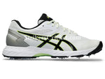 Watermarked - Asics 350 Not Out Spikes