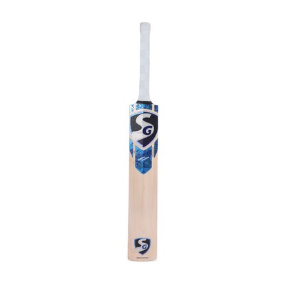 SG Sanju 14 English Willow Cricket Bat