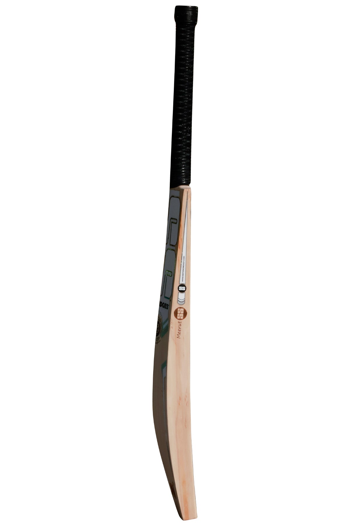 SS Pro 1.0 English Willow – SH