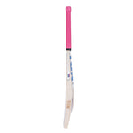 TON Slasher English Willow Cricket Bat -SH