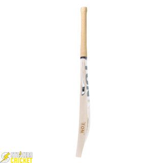 Watermarked - SS Ton Super English Willow Cricket Bat-SH