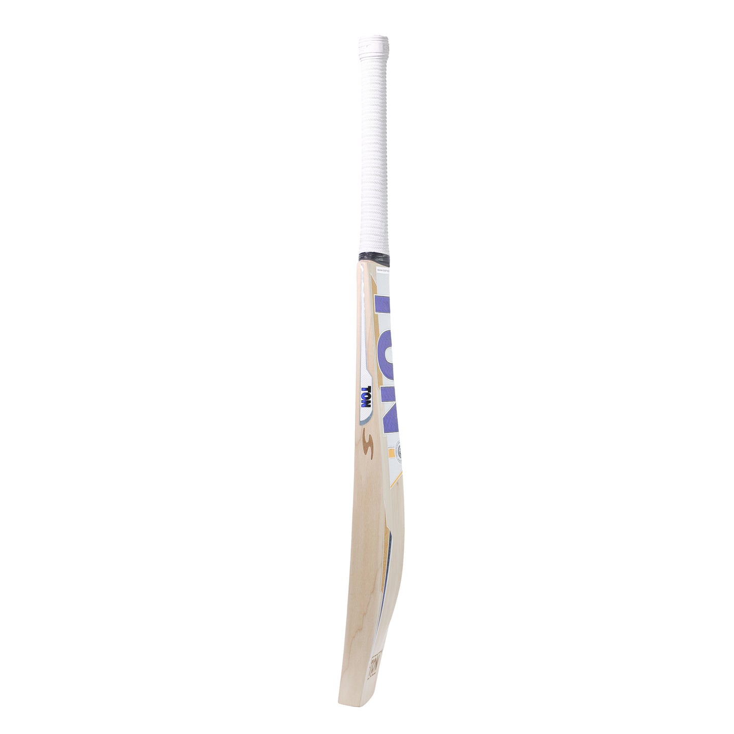 TON Reserve Edition English Willow Cricket Bat -SH