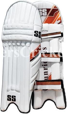 Watermarked - BATTING LEGGUARD SS PLATINO MRH