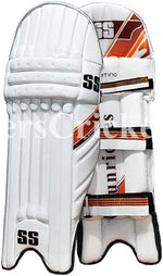 Watermarked - BATTING LEGGUARD SS PLATINO MLH