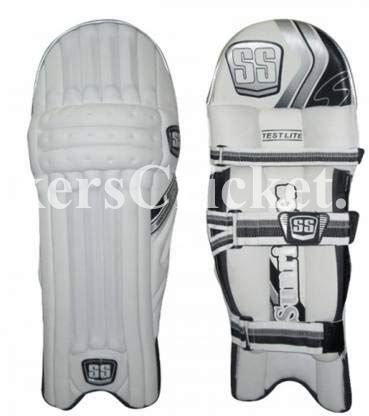 Watermarked - BATTING LEGGUARD SS TEST PLAYERS MRH