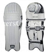 Watermarked - BATTING LEGGUARD SS TEST PLAYERS MLH