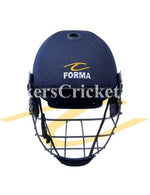 Watermarked - FORMA LITTLE MASTER HELMET MST L-XL