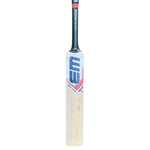 EW MAXXUM FZ 06 EM CRICKET BAT SNR